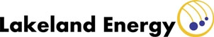 Lakeland_Energy_Logo_2009_email signature  